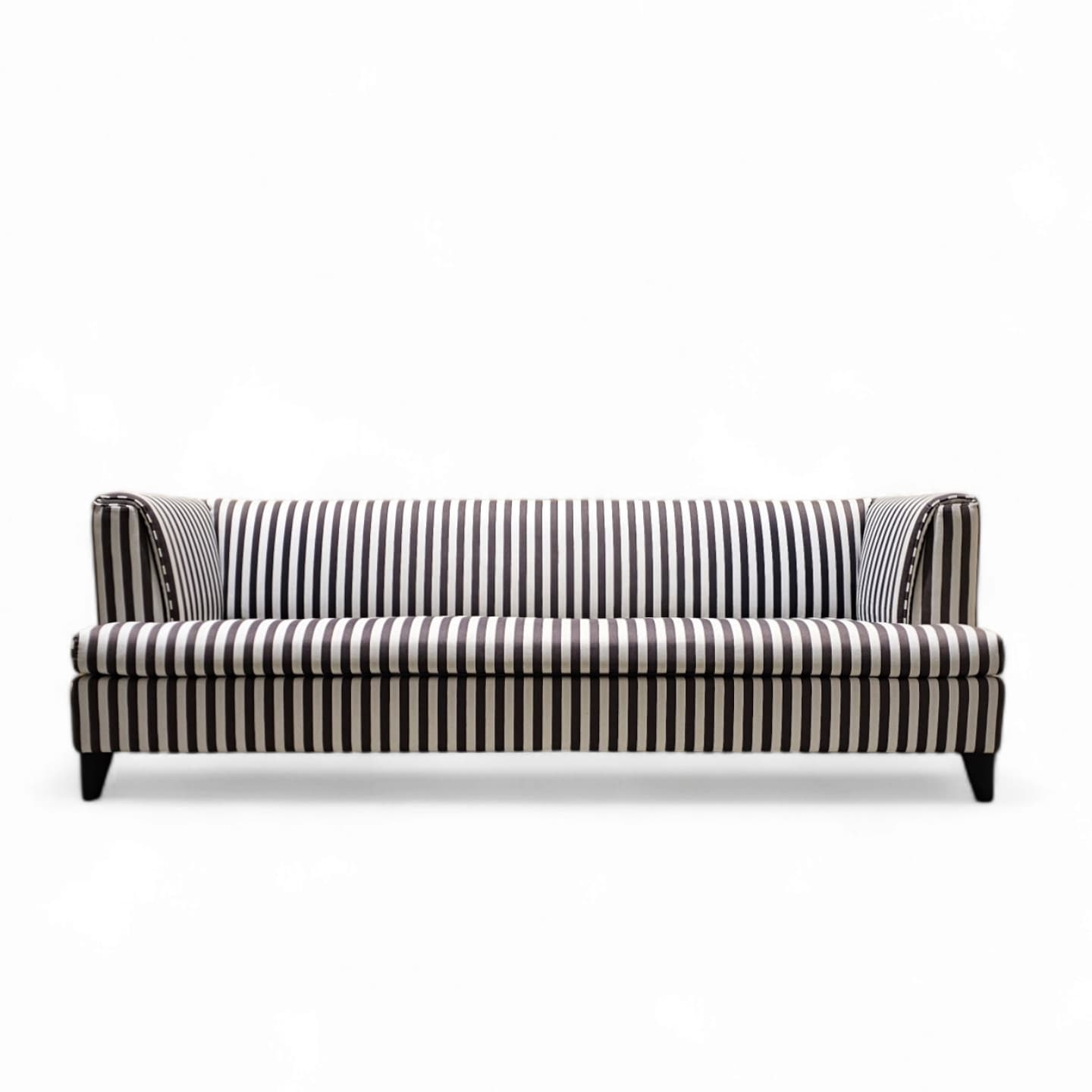 Paolo Piva Havanna sofa for Wittmann 1992
Width 225 cm