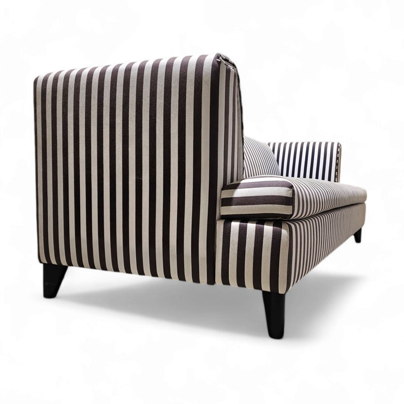 Paolo Piva Havanna sofa for Wittmann 1992
Width 225 cm