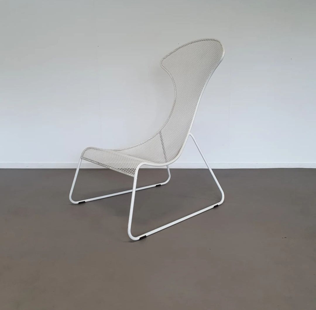 Ikea PS Easy Chair, Wiebke Braasch voor Ikea, 2012