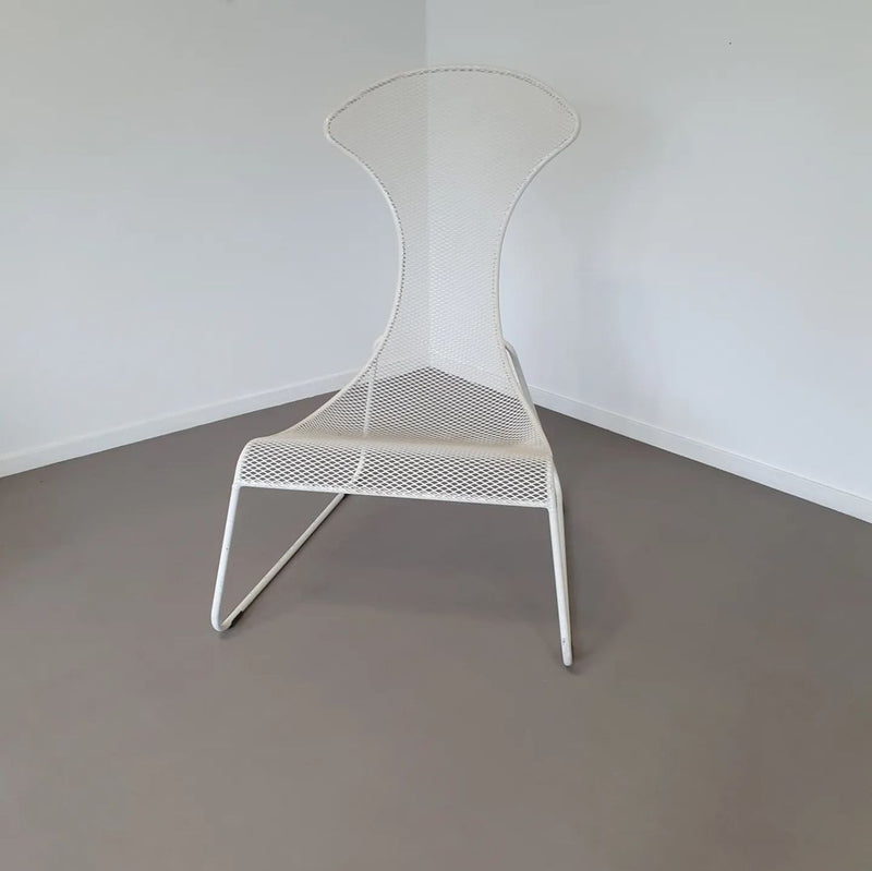 Ikea PS Easy Chair, Wiebke Braasch voor Ikea, 2012