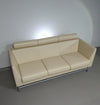 Eastside Sofa by Ettore Sottsass for Knoll