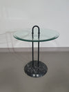 5 x Cattelan side table Othello