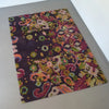 Brink & Campman carpet 200 x 300 cm
" mystic " 100% wool