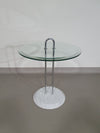 5 x Cattelan side table Othello