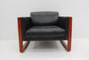 Walter Knoll set / Jurgen Lange / model Studio