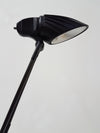 Arteluce Tango Table Lamp