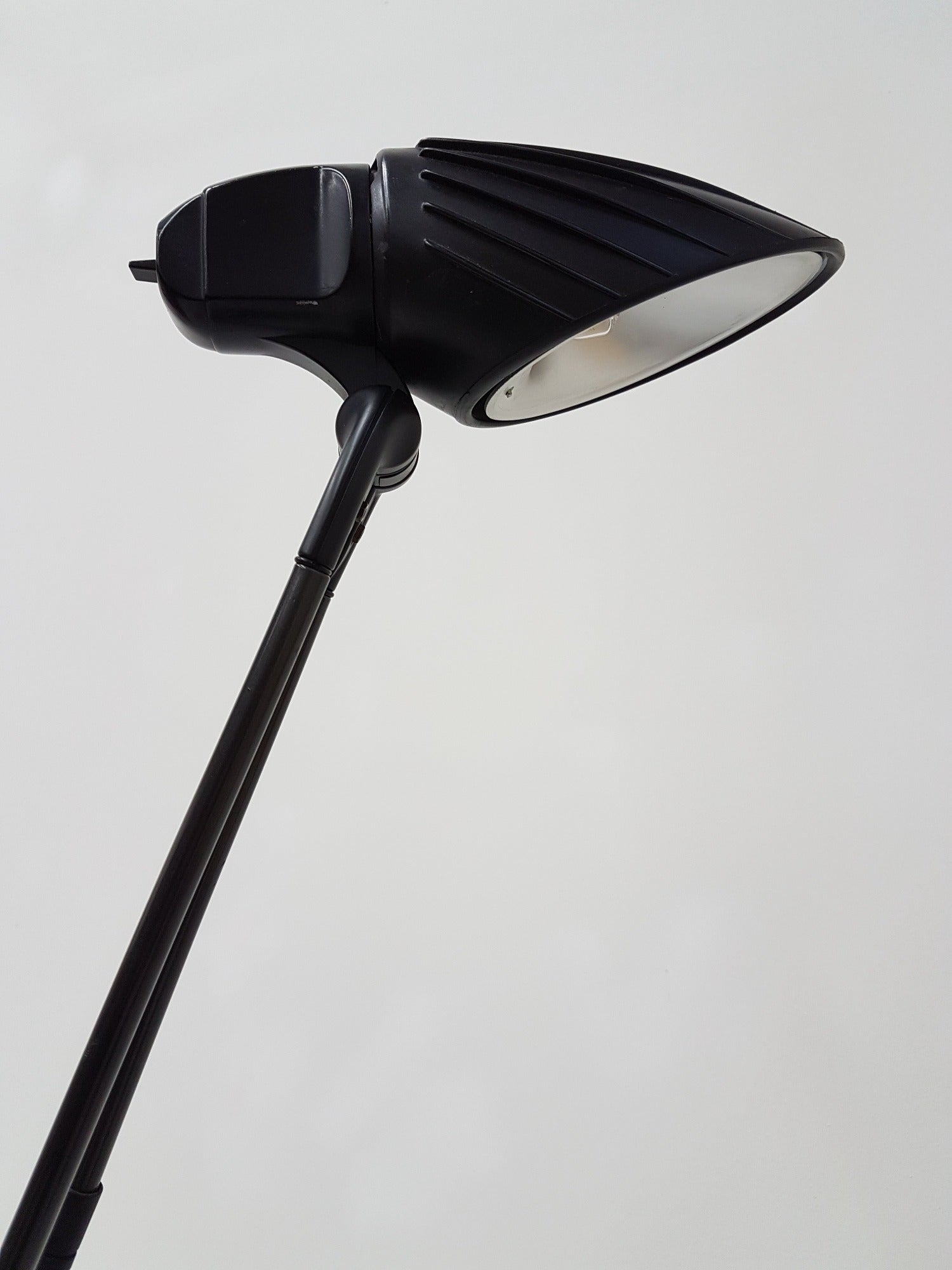 Arteluce Tango Table Lamp