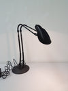 Arteluce Tango Table Lamp