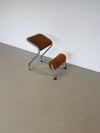 Balans activ chair Hag. Active balance chair by Hag