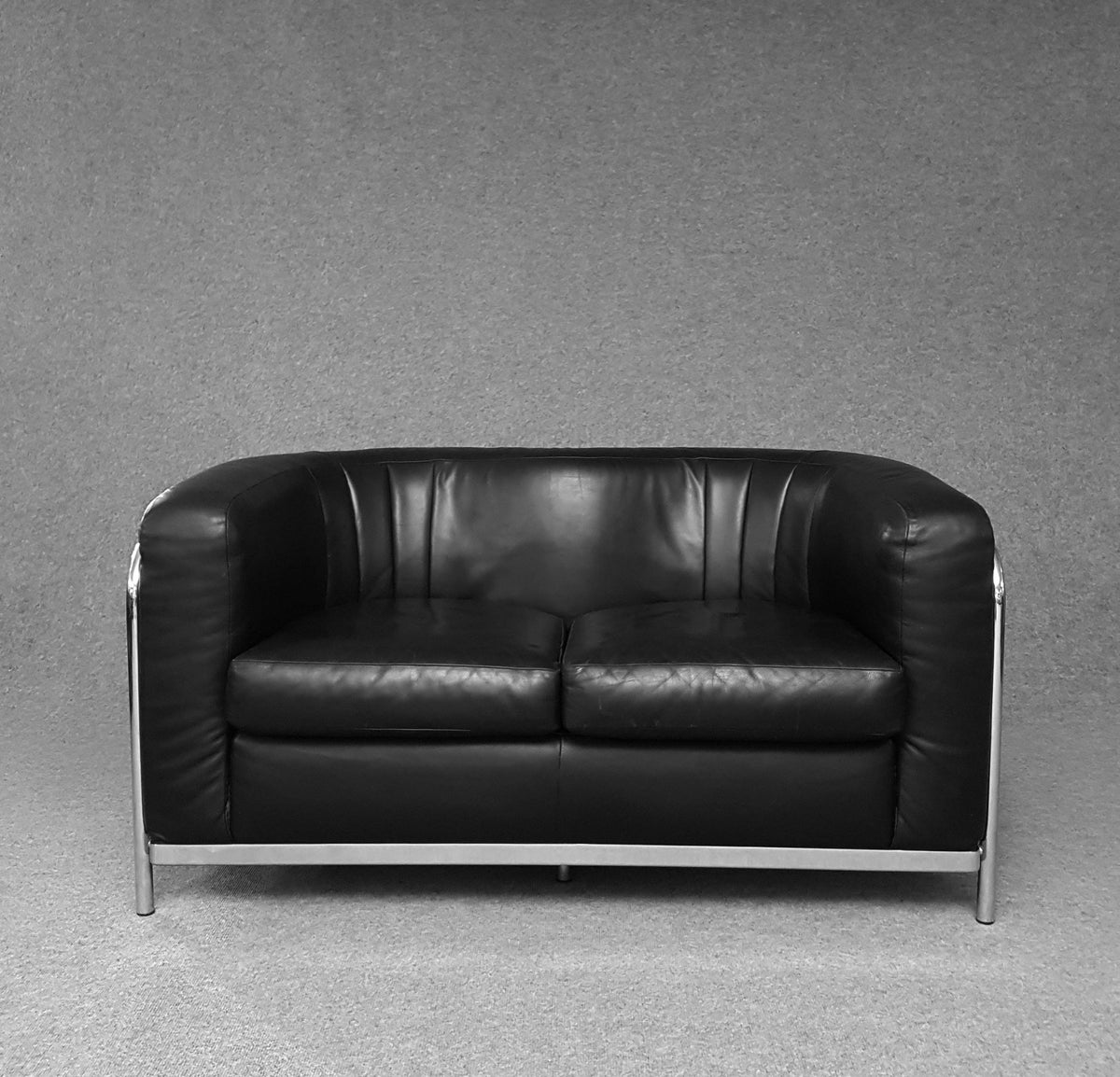 Zanotta Onda Sofa