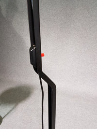 Sirrah Floor Lamp by Kazuhide Takahama for Sirrah 1977