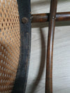 Ligna Bentwood Armchair B9 / 209, circa 1940