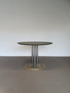 Hugo de ruiter drias dining table Leolux