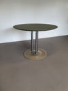 Hugo de ruiter drias dining table Leolux