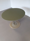 Hugo de ruiter drias dining table Leolux