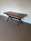 Gerard Geytenbeek table / chairs dining set