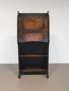 Interbellum small secretaire.