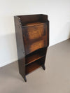 Interbellum small secretaire.