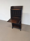 Interbellum small secretaire.