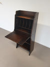 Interbellum small secretaire.