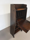 Interbellum small secretaire.