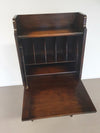 Interbellum small secretaire.