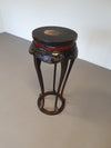 Chinese plant stand 1920s
102 x 50 cm