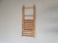 5 x folding chair 60s