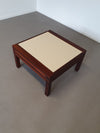 Bernard Vuarnesson coffee table for Bellato - 1980s.
Like new.