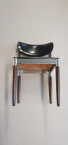 4 x dinner chair 1960s