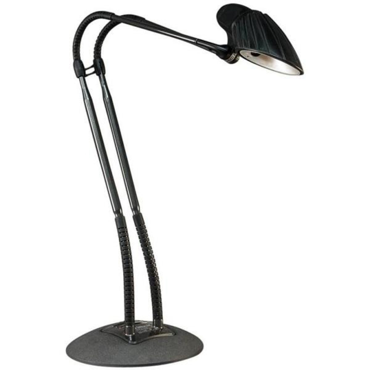 Arteluce Tango Table Lamp