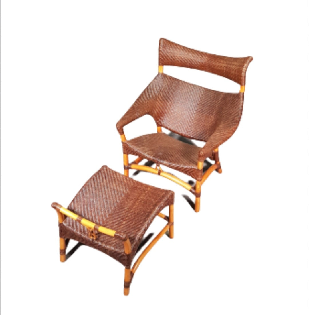 Yuzuru yamakawa chair hot sale