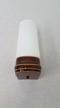 Ifö wall light 6070